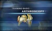 Arthroscopic Surgery — Arthroscopy training basic