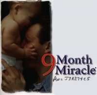 9 Months Miracle