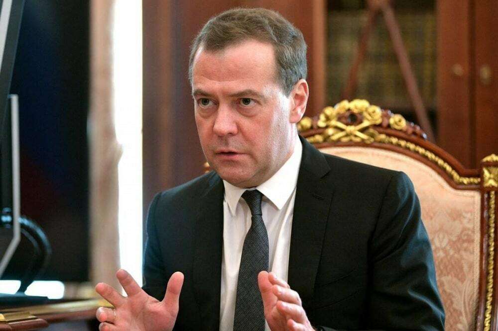 Четыре региона получат 1,2 млрд рублей субсидий на покупку МИ