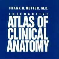 Clinical Atlas v.2.0