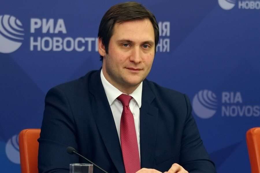 Минздрав предлагает использовать йодированную соль во всех продуктах с 2022 года