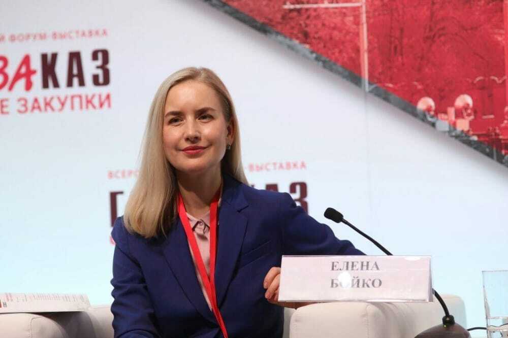Минздрав представил управленцев, которые займутся созданием «цифрового контура»