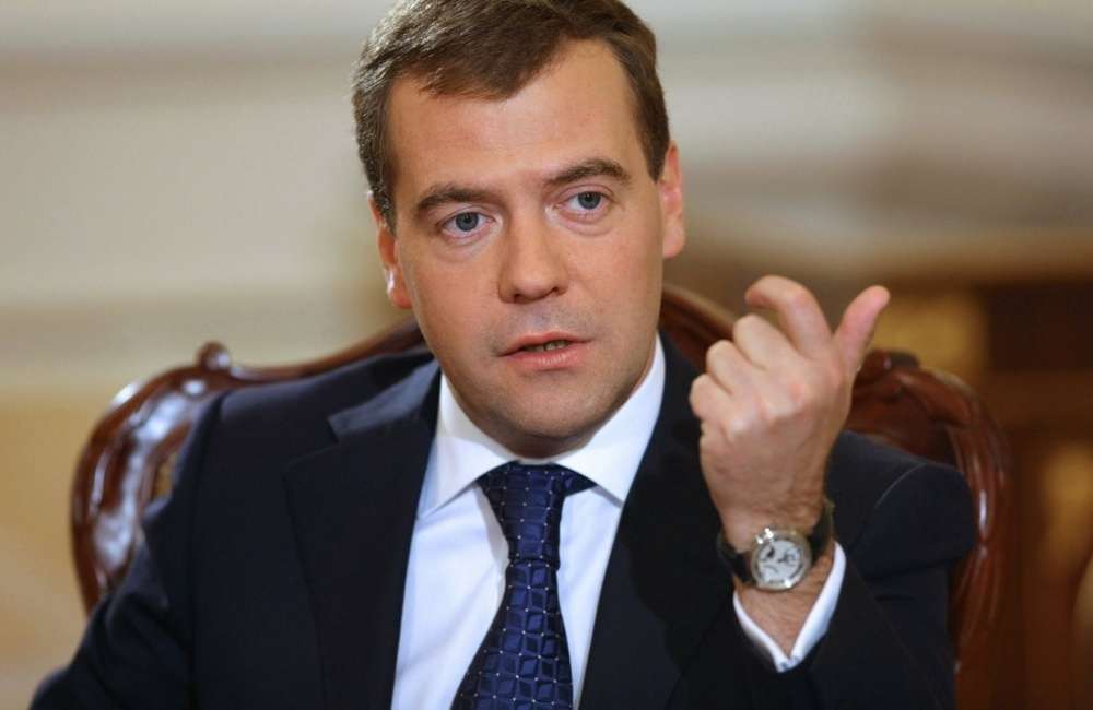 На лекарства и МИ для льготников дополнительно выделят 3 млрд рублей
