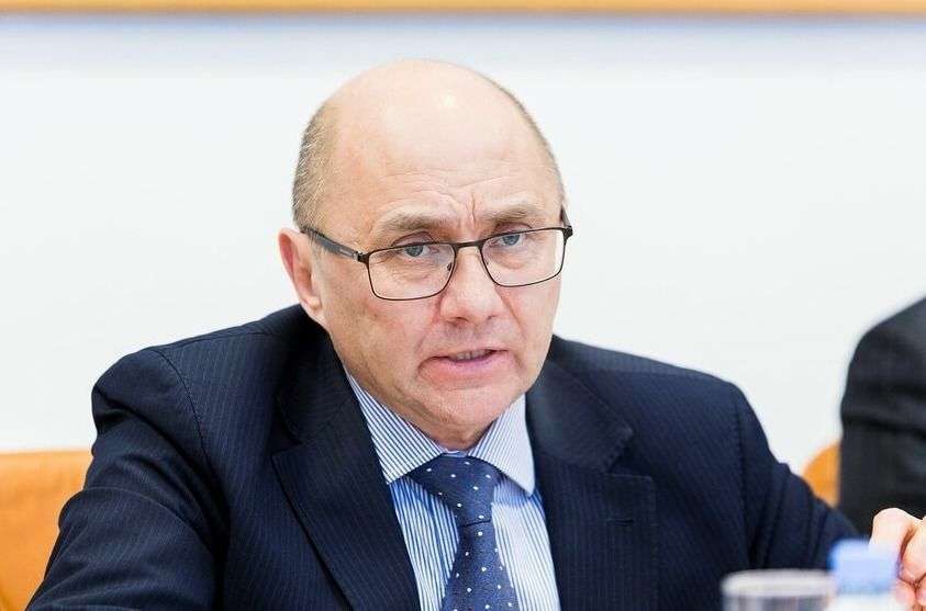 НМИЦ онкологии им. Н.Н. Петрова получил 150 млн рублей на аналитику и телемедицину