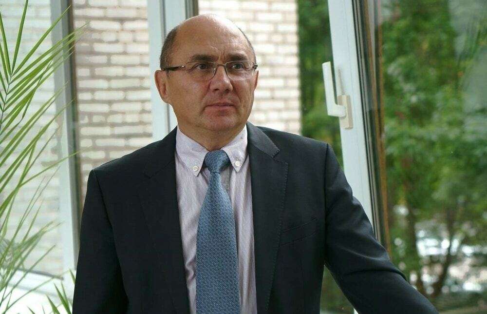 НМИЦ онкологии им. Н.Н. Петрова получил на оснащение референтного центра 68 млн рублей