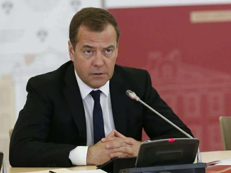 Правительство определило правила предоставления федеральных субсидий на МИ и капремонт