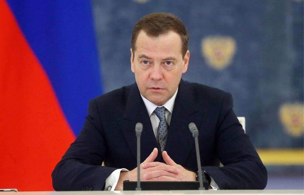 Правительство РФ выделит 407 млн рублей медучреждениям Роспотребнадзора для борьбы с инфекционными заболеваниями во Вьетнаме