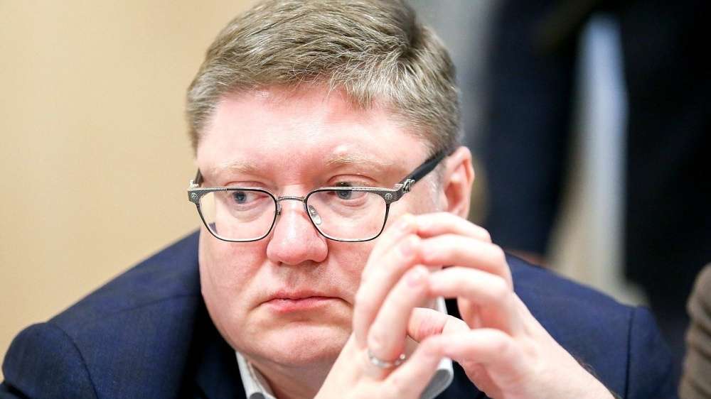 В Госдуме предложили закупать льготные препараты заранее