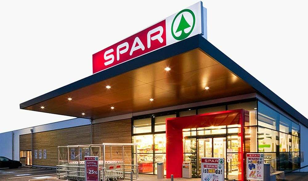 Spar супермаркет. Магазин Спар Киров. Спар Интерторг. Супермаркет Spar Нидерланды. Голландской сети Spar..