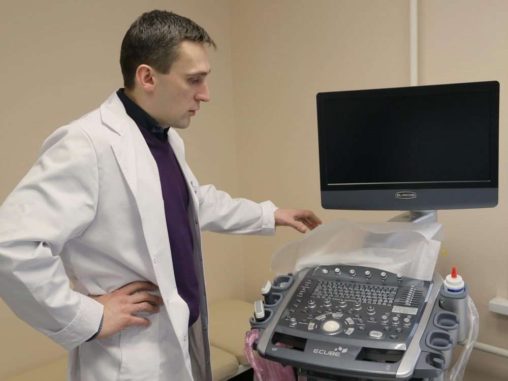 Экс-руководитель сервисного оператора тульского минздрава отправится в колонию за «общее покровительство» дистрибьютору Экс-руководитель сервисного оператора тульского минздрава отправится в колонию за «общее покровительство» дистрибьютору