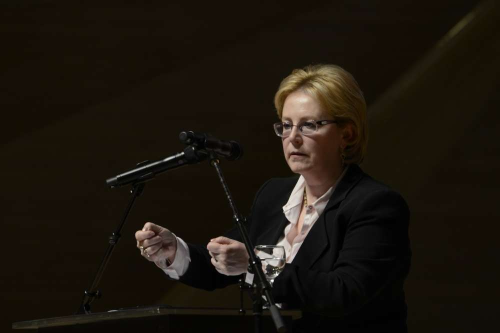 Минздрав намерен восстановить регистрацию Frisium в России Минздрав намерен восстановить регистрацию Frisium в России