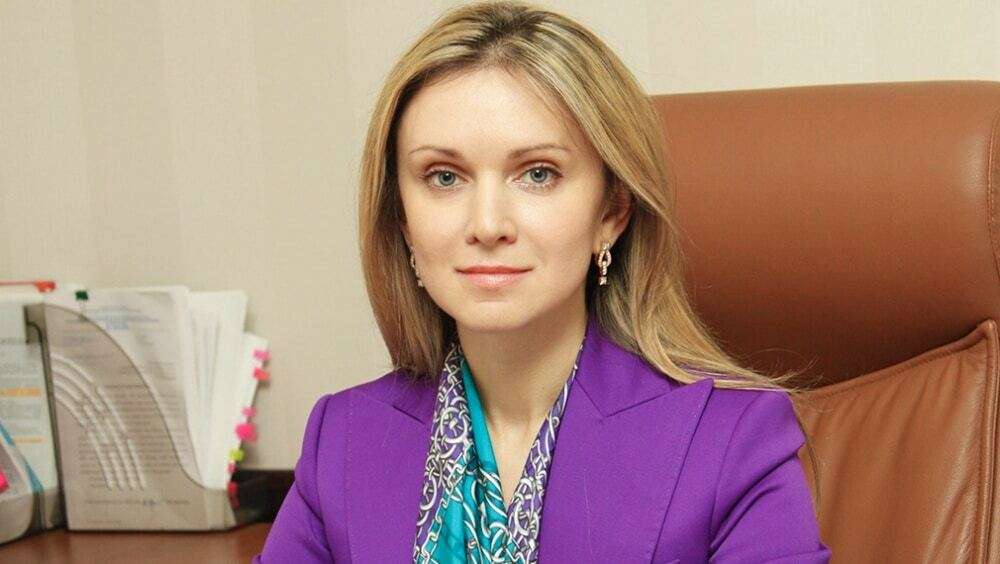 Татьяна Мухтасарова обновила правила аудита Минздрава Московской области
