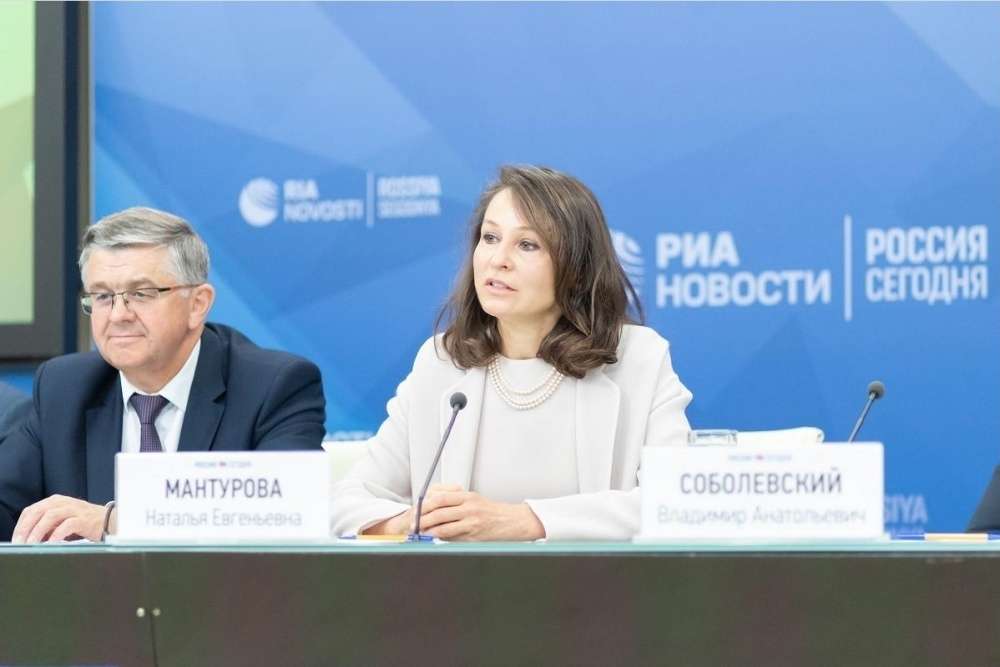 В 2020 году пластических хирургов начнут обучать по новому стандарту