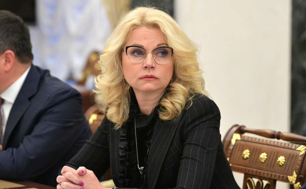Челябинск претендует на строительство одного из трех центров генетических исследований