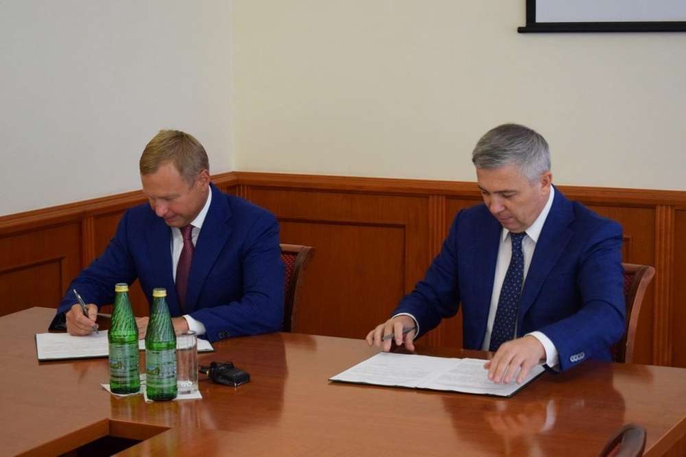 «МедИнвестГрупп» построит в Туле центр ядерной медицины за 724 млн рублей