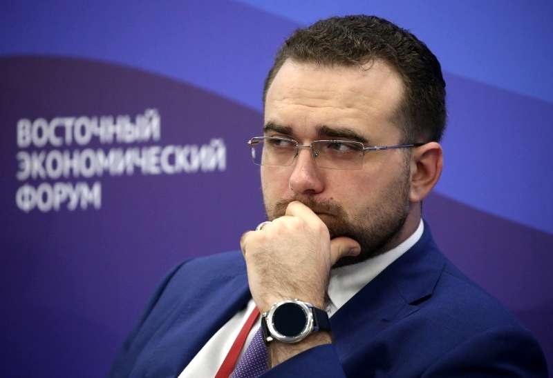 Минвостокразвития будет добиваться сметного финансирования медучреждений Крайнего Севера