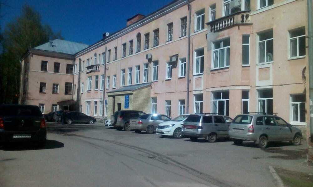В Перми к бастующим против переработок врачам присоединились медсестры