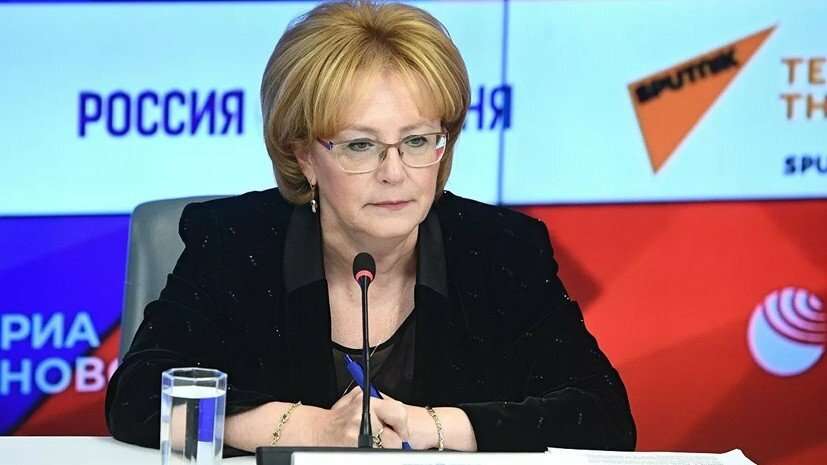 В России появится программа бакалавриата по школьной медицине