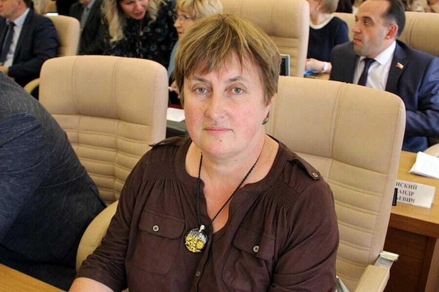 Аудиторы проверят расходы на ремонт Струнинской больницы