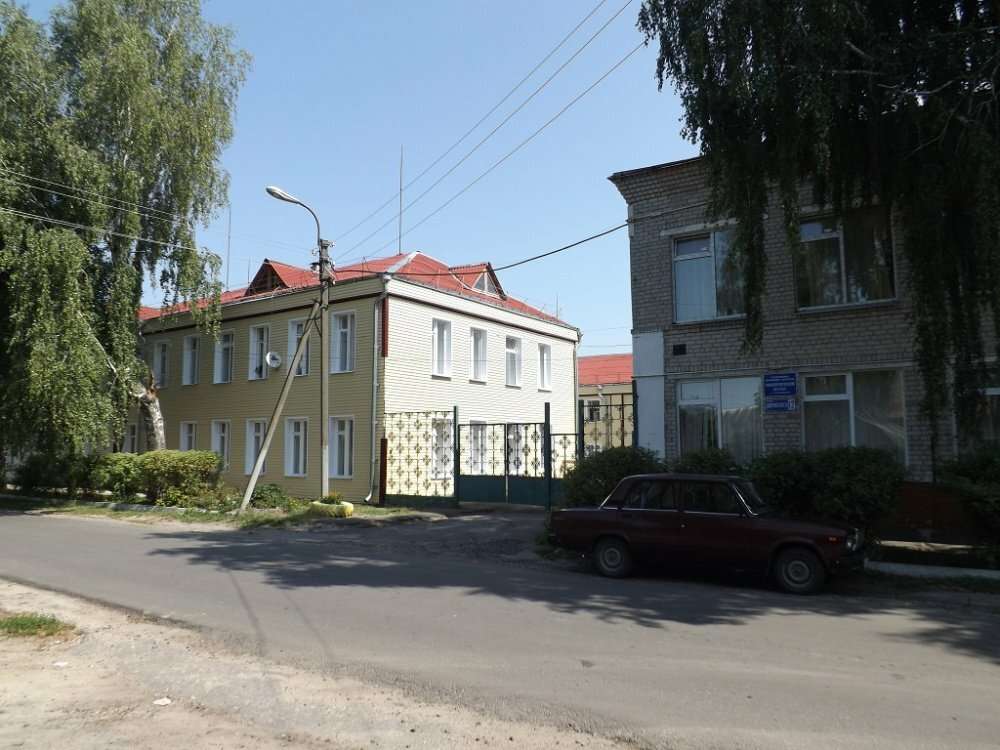 Директора ПНИ в Брянской области приговорили к 4 годам колонии за взяточничество