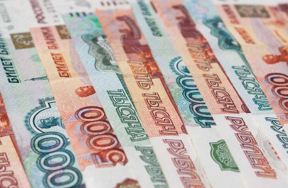 Липецкая область сдаст в аренду на пять лет ряд собственных медучреждений