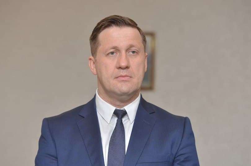 Неназванные инвесторы ведут с Шатило переговоры о выкупе «Клиники сердца»