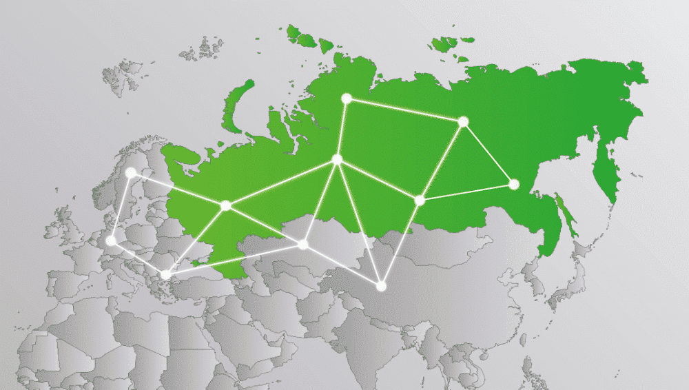 Экспорт медицинских услуг национальный проект