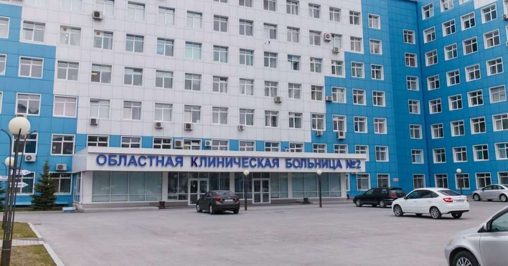 Пациент отсудил у врачей тюменской больницы 330 тысяч рублей за неправильно сращенный перелом