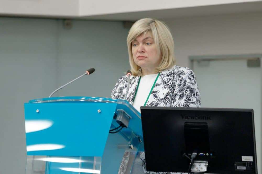 Проект квалификационных требований к медработникам получил почти 7 тысяч замечаний