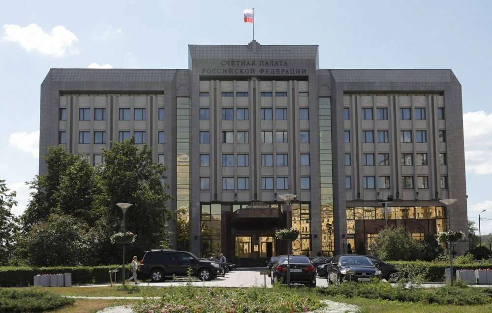СП: кассовое исполнение госпрограммы «Фарма-2020» в 2019 году составило 14,9%