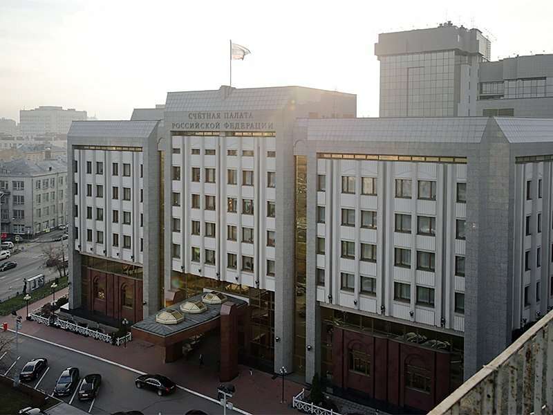 СП: расходы по нацпроекту «Здравоохранение»  исполнены на 60%
