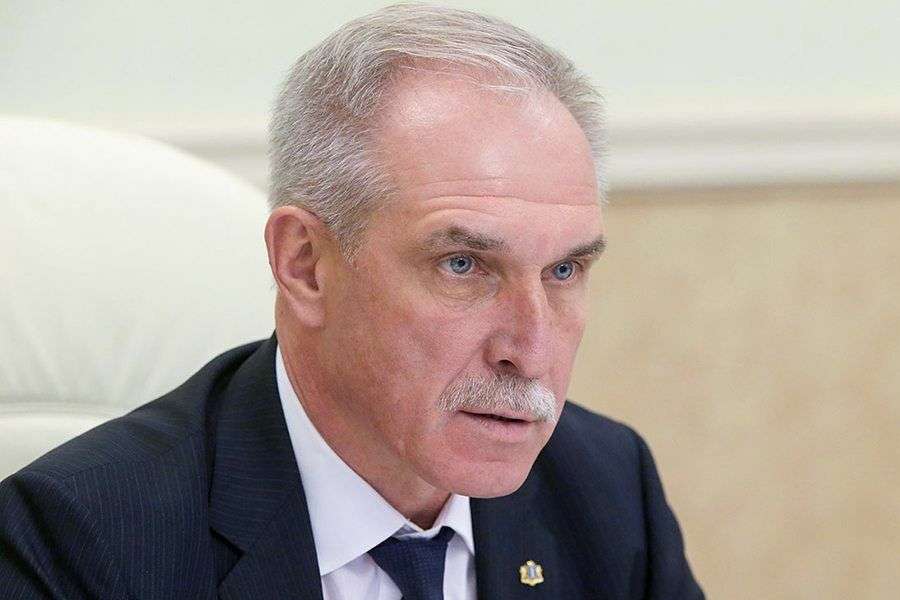 Ульяновские главврачи ответят за несоблюдение плановых объемов медпомощи