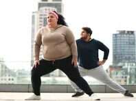 Онкологи: иногда лишние килограммы – это хорошо