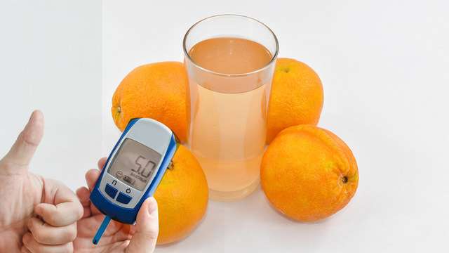 Может ли витамин D защитить от сахарного диабета 2 типа? Может ли витамин D защитить от сахарного диабета 2 типа?