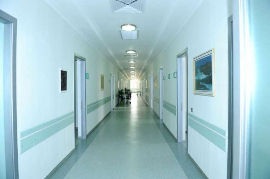 Росздравнадзор проверит красноярскую БСМП из-за отказа в госпитализации мужчине с коронавирусом