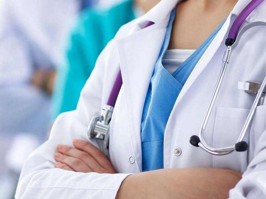 В России создадут центр планирования и организации госзакупок для лекарственного обеспечения граждан