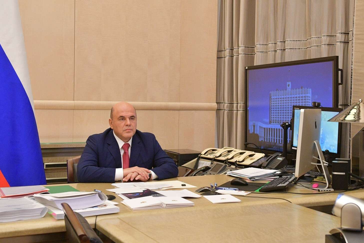 Правительство продлит процедуру ускоренной регистрации лекарств до 2022 года Правительство продлит процедуру ускоренной регистрации лекарств до 2022 года