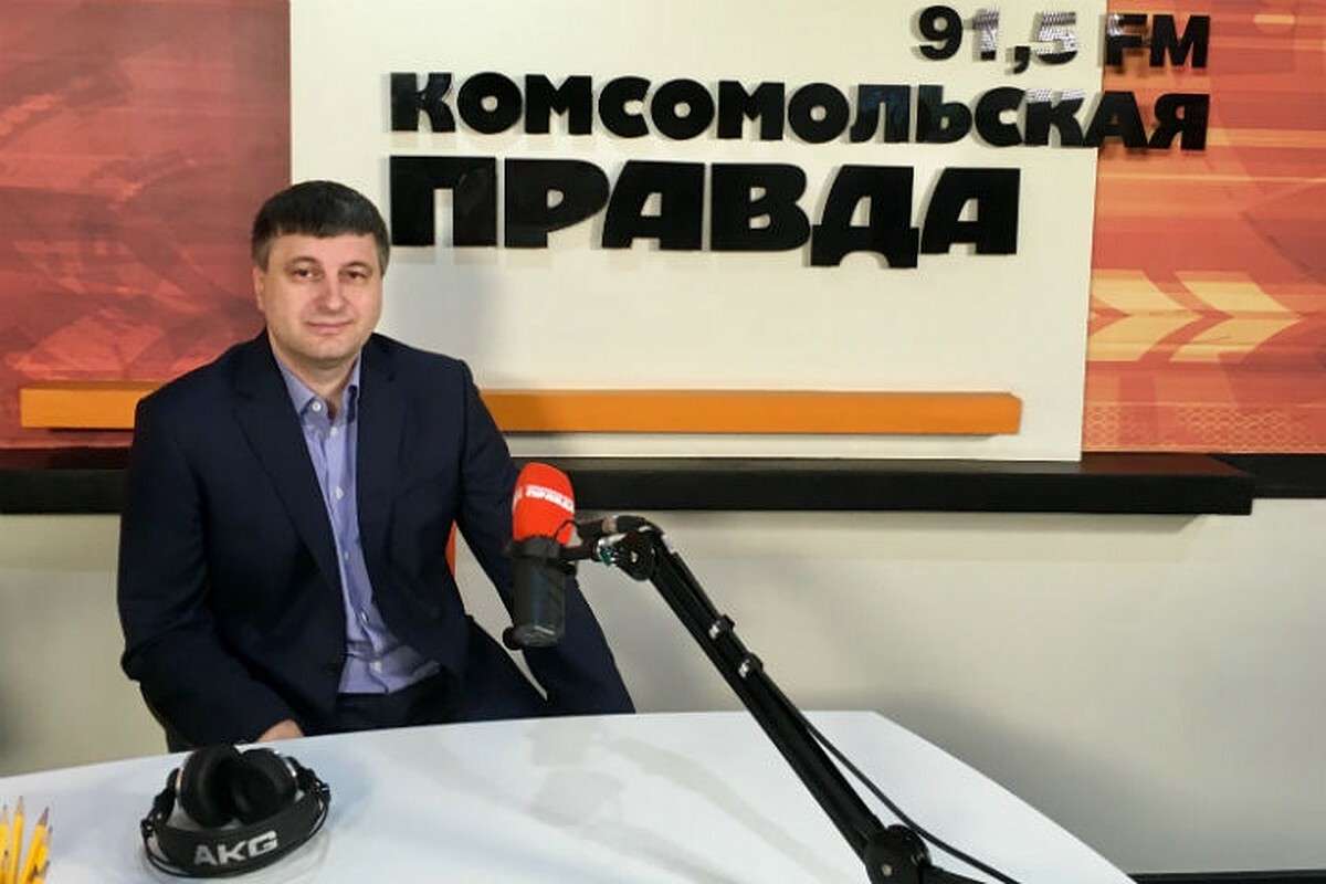 Апелляция оставила под стражей экс-министра здравоохранения Приангарья