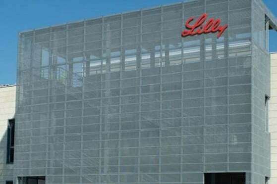 Eli Lilly заключила контракт с Merus на 1,6 млрд долл. для разработки противораковых препаратов