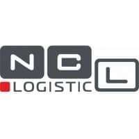 NC Logistic стал уполномоченным партнером по хранению и транспортировке вакцины «Гам-КОВИД-Вак»