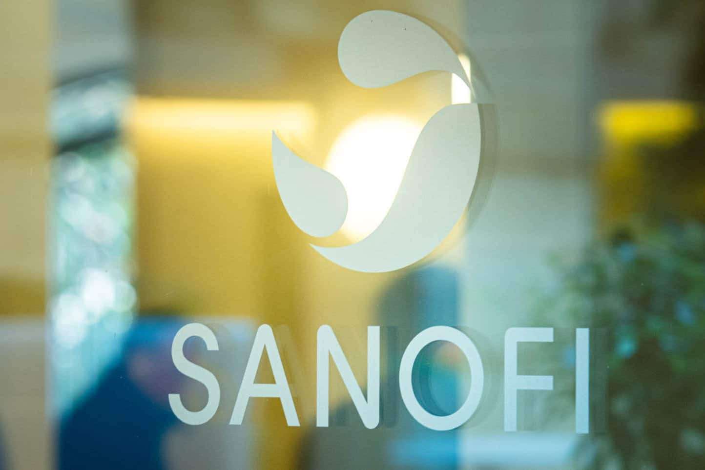 Sanofi приобрела разработчика иммунотерапевтических препаратов Kymab за 1,4 млрд долларов