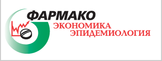 Госдума рассмотрит законопроект о внесении изменений в Федеральный закон “Об обращении ЛС”