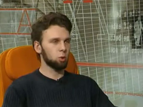 Ивановские врачи откликнулись на призыв Хренова к борьбе с показухой