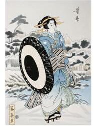 ОБЗОР: Японская фармацевтическая индустрия — опыт для России