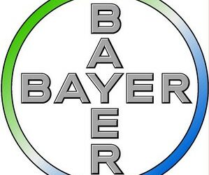 В Тюмени при поддержке Bayer Schering Pharma прошла конференция Российского общества онкоурологов