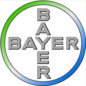 В Тюмени при поддержке Bayer Schering Pharma прошла конференция Российского общества онкоурологов