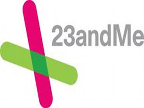 Компания 23andMe обратилась в FDA за разрешением для своих генетических тестов