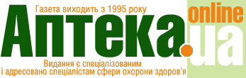 Национальный институт здоровья и качества медицинской помощи (NICE) не рекомендует препарат Тайверб/ Национальный институт здоровья и качества медицинской помощи (NICE) не рекомендует препарат Тайверб/
