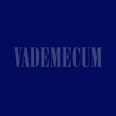 Vademecum открывает подписку на специализированный мониторинг СМИ