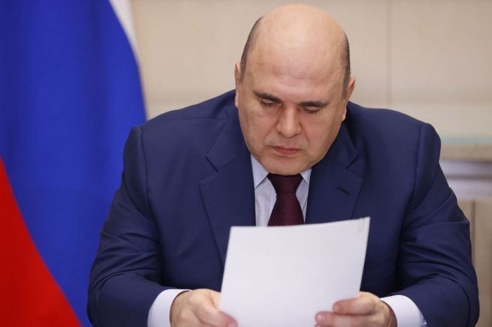Правительство пообещало особый режим работы поставщикам лекарств